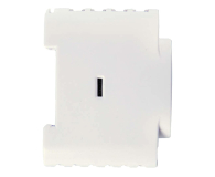 Shelly 3-fazowy miernik zużycia energii elektrycznej 3EM WIFI - 1268502 - zdjęcie 2